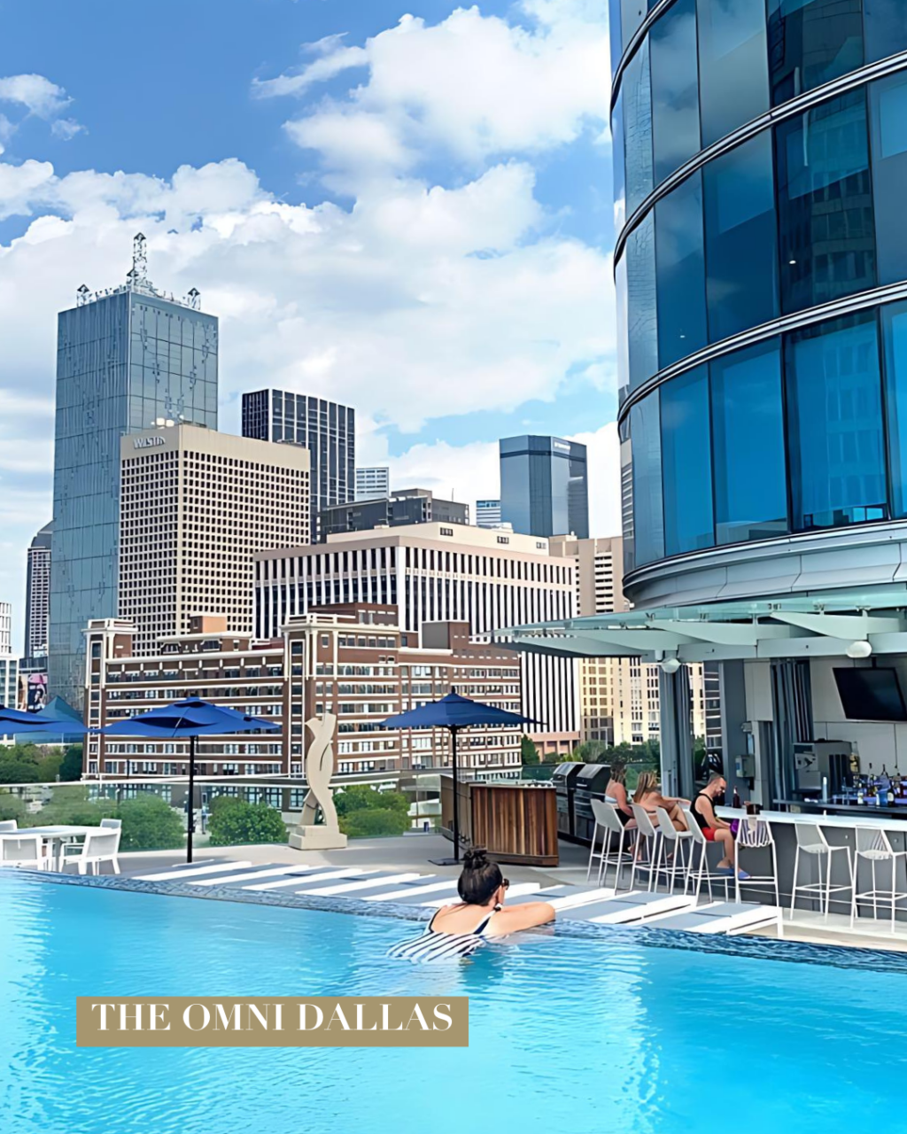 Best Pool Bars in Dallas Texas Best Pool Bars in Dallas, Texas The