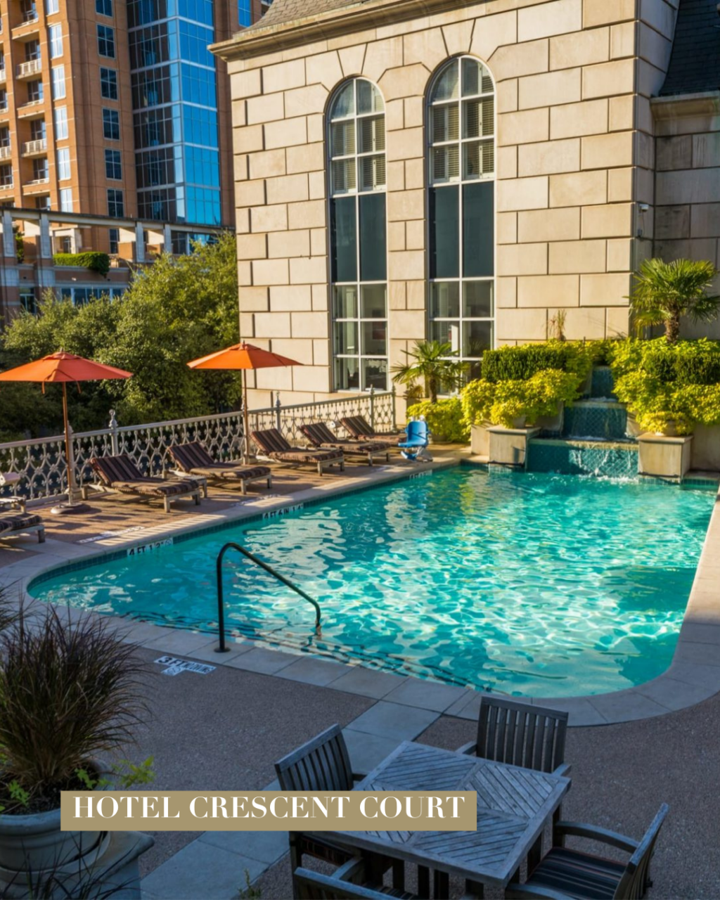 Best Pool Bars in Dallas Texas Best Pool Bars in Dallas, Texas The