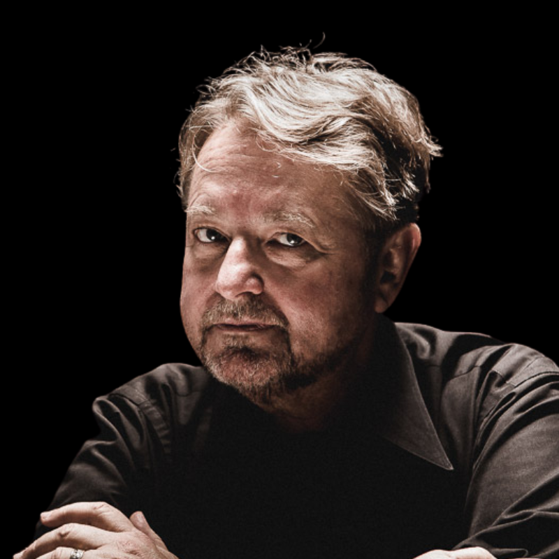 Readings and Conversations Luis Alberto Urrea The Scout Guide