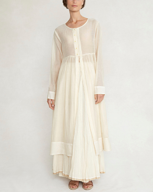 newport beach dress shops Newport Maxi main image 1