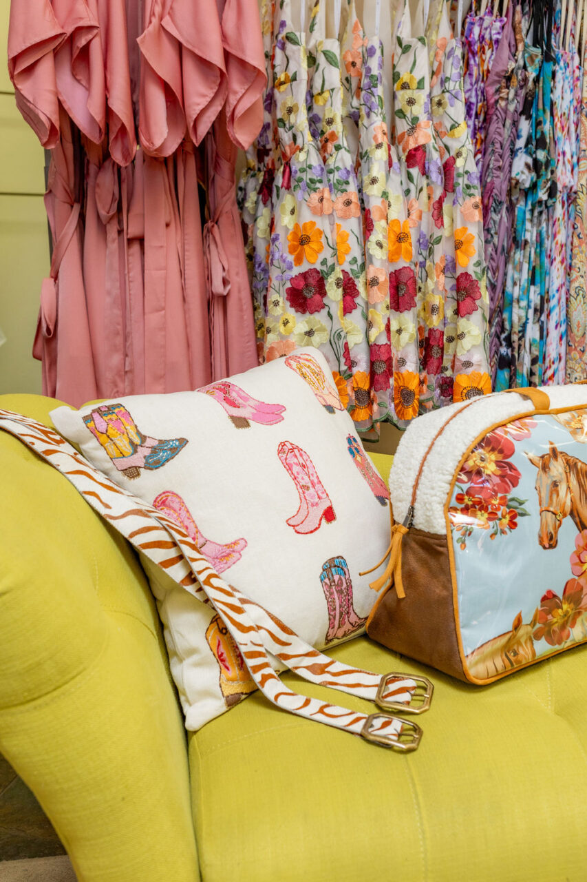 Shopping in Tucson: Uncover Hidden Gems and Local Treasures - The Scout ...