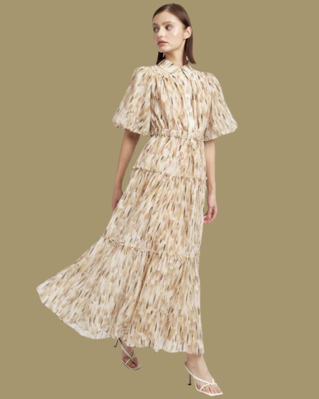 The Best Dresses that transition from Summer to Fall - The Scout Guide