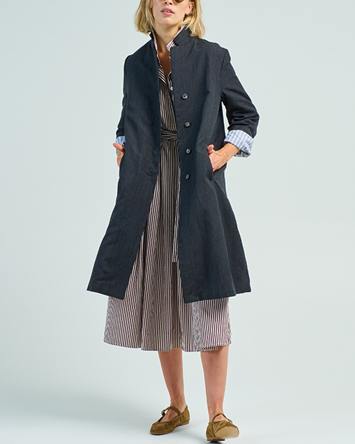 green emerald velvet dress Amazon.com: 5665 Women's Trench Coat Notch Lapel Thick Fall Winter Wrap  Slim Fit Solid Wool Pea Coats Jacket with Belt (S-2XL) : Clothing, Shoes &  Jewelry main image 1