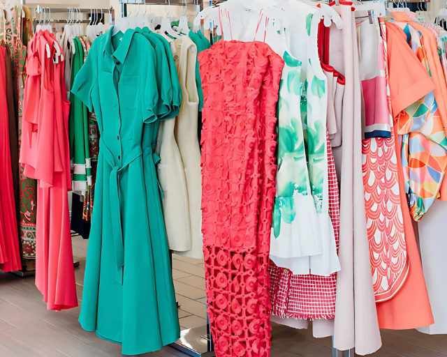 Roanoke Valley Shopping Guide - The Scout Guide