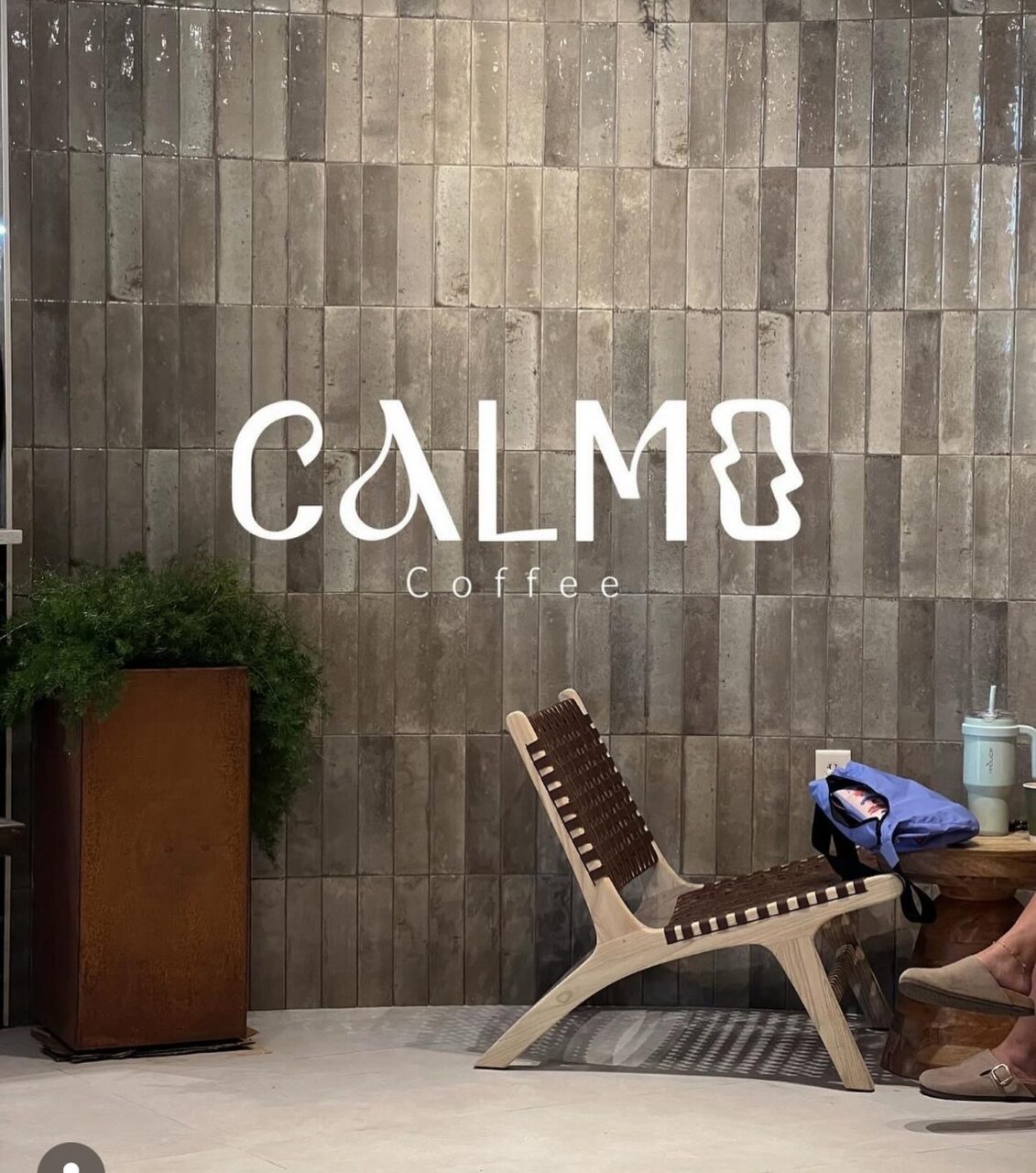 New Faces and Places in Northwest Arkansas - The Scout Guide