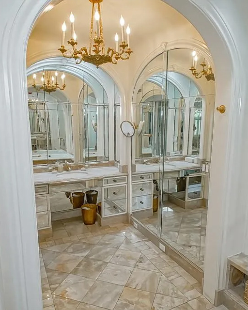 On The Market October 2024 Scouted Real Estate The Scout Guide