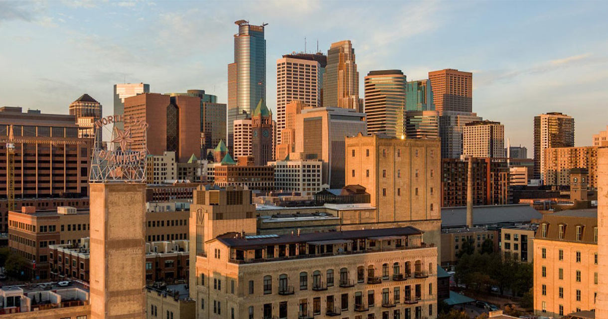 On The Market October 2024 Scouted Real Estate The Scout Guide