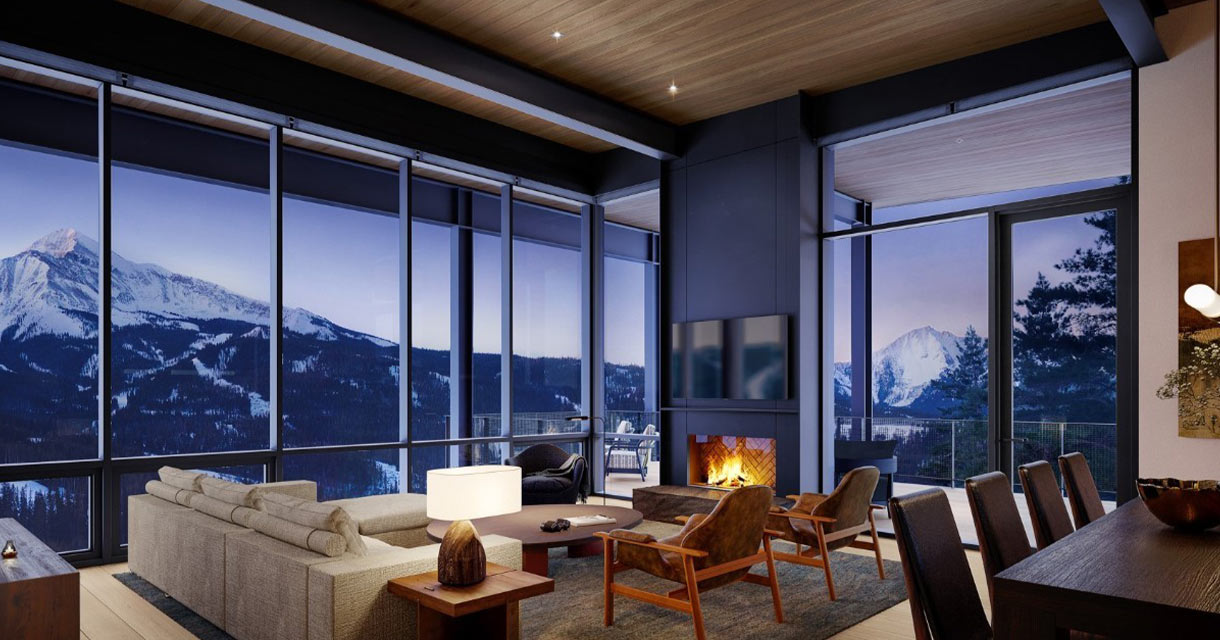 On The Market: October 2024 Scouted Real Estate - The Scout Guide