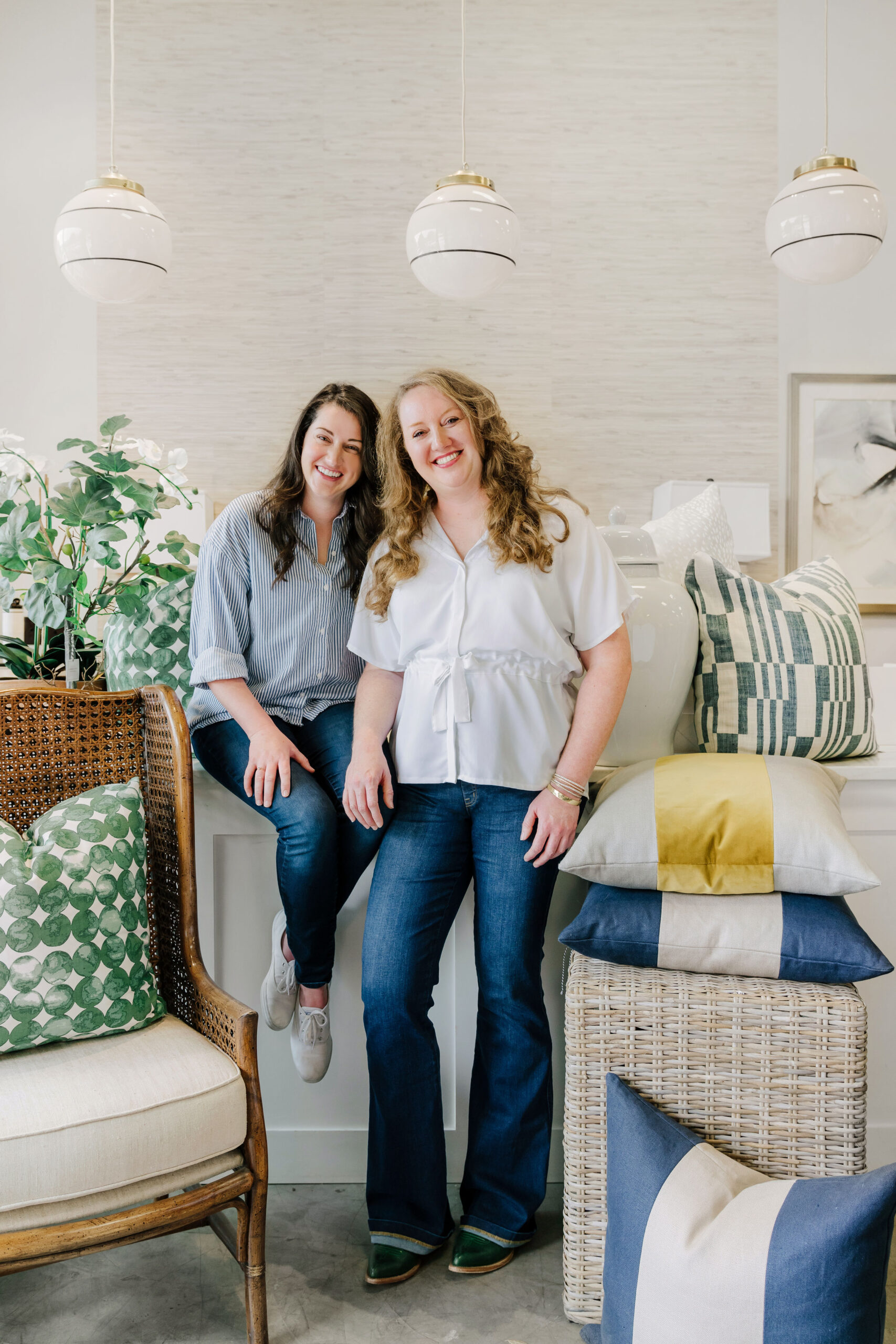 Interior Design Styles Made Easy: Discover Your Unique Style - The ...