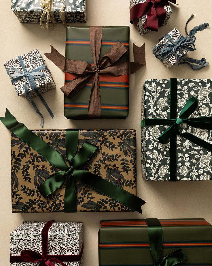 Live. Love. Local. Holiday Market - The Scout Guide