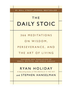 On Her Radar: Sue Sartor - The Scout Guide