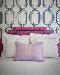 On Her Radar: Sue Sartor - The Scout Guide