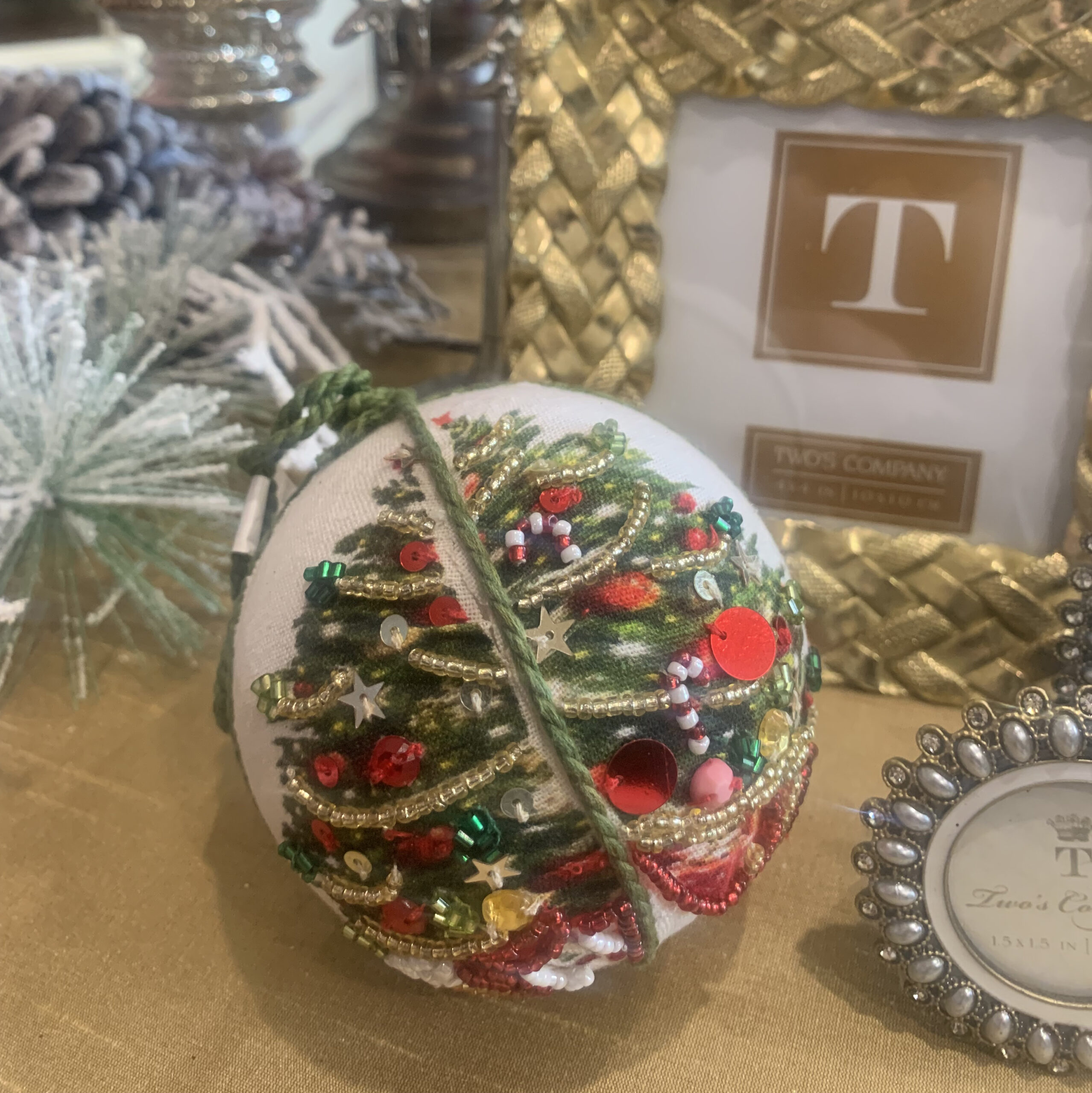 The Scout Guide Huntsville 2024 Gift Guide for the Home - The Scout Guide