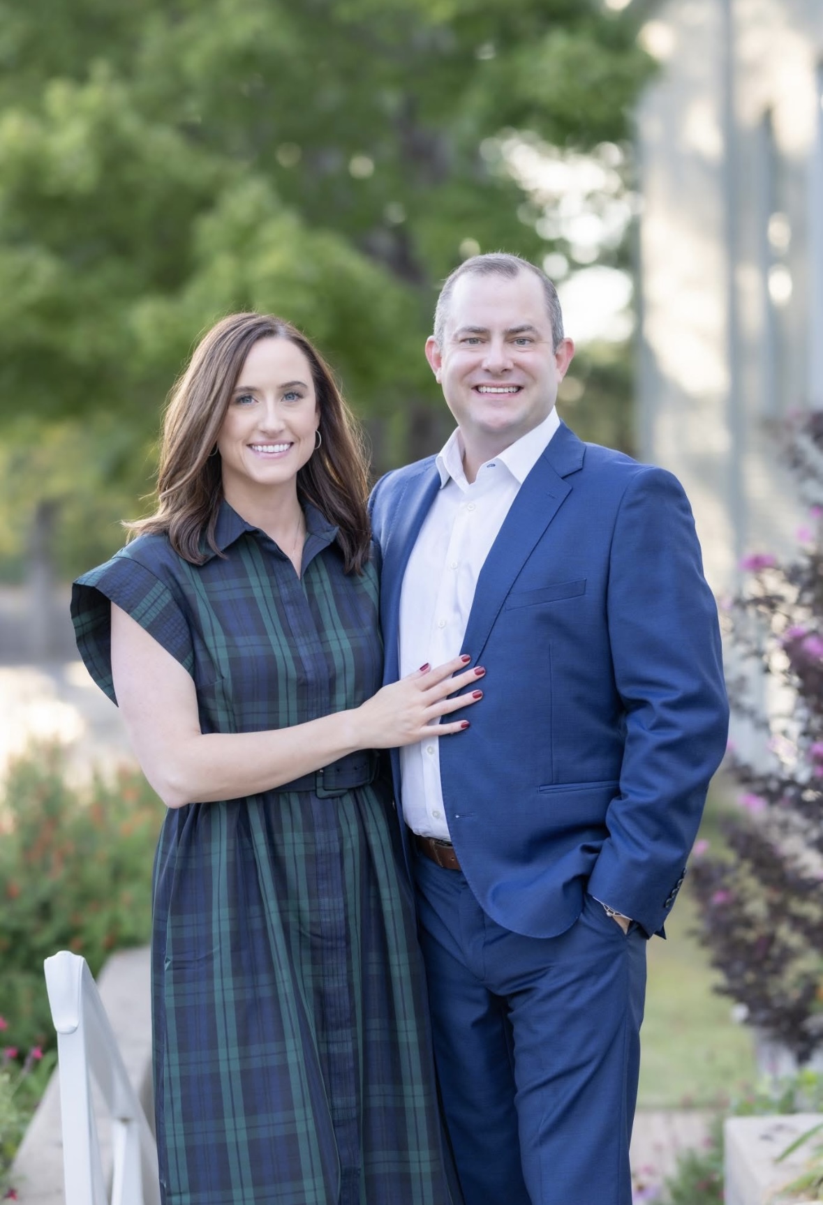 7 Things Collaborative Coffee's Owner, Kellie, is Loving Right Now