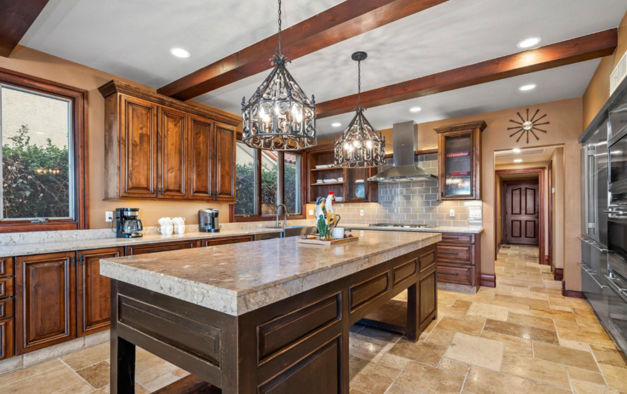 Pueblo Revival: Embracing the Spirit of Southwest Architecture - The ...