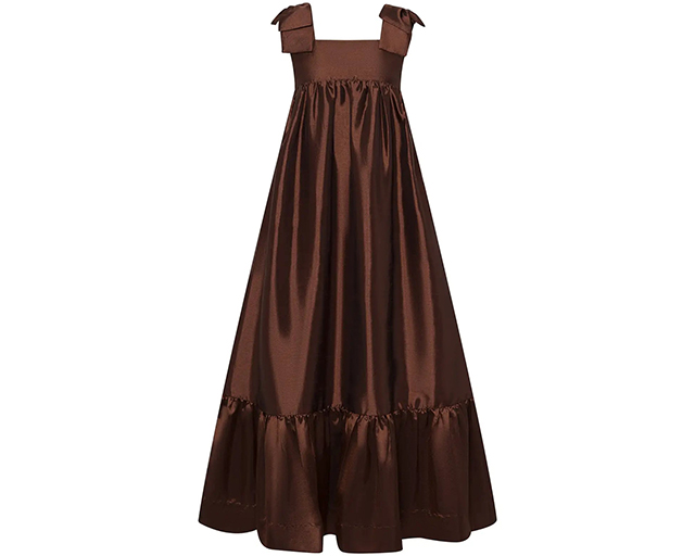 Own the Night: New Year's Eve Dresses and Accessories - The Scout Guide