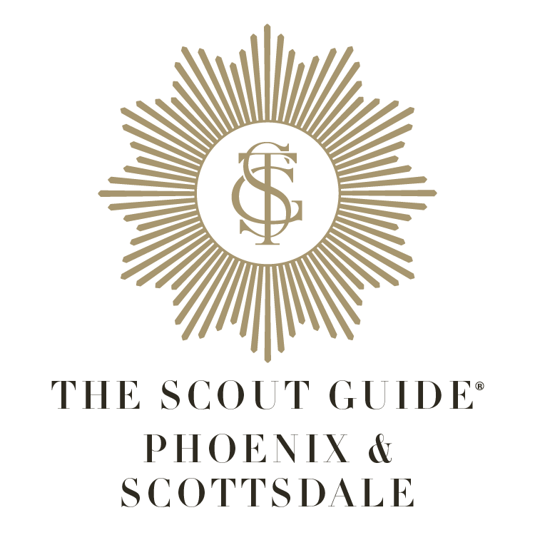 MEET | Volume 6 TSG Phoenix & Scottsdale Team - The Scout Guide