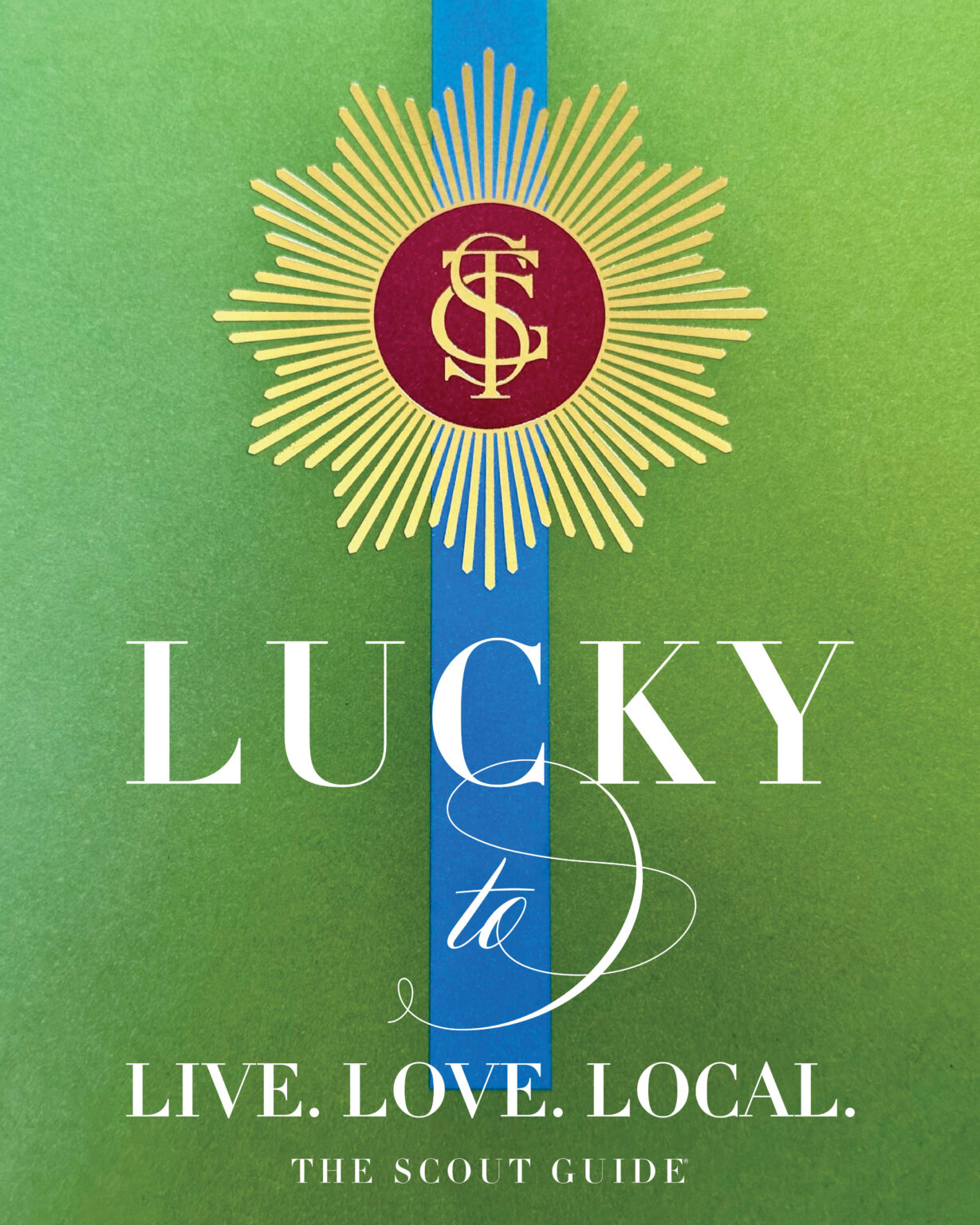 St Patricks Day In Saint Louis The Scout Guide