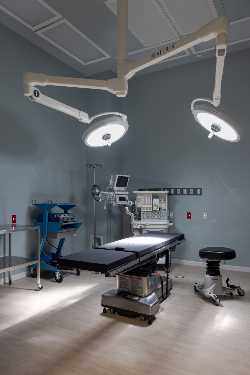 Two Rivers Surgical Center New Rivers Surgery Center: Dr. Suma Maddox’s Boutique Approach - The ...