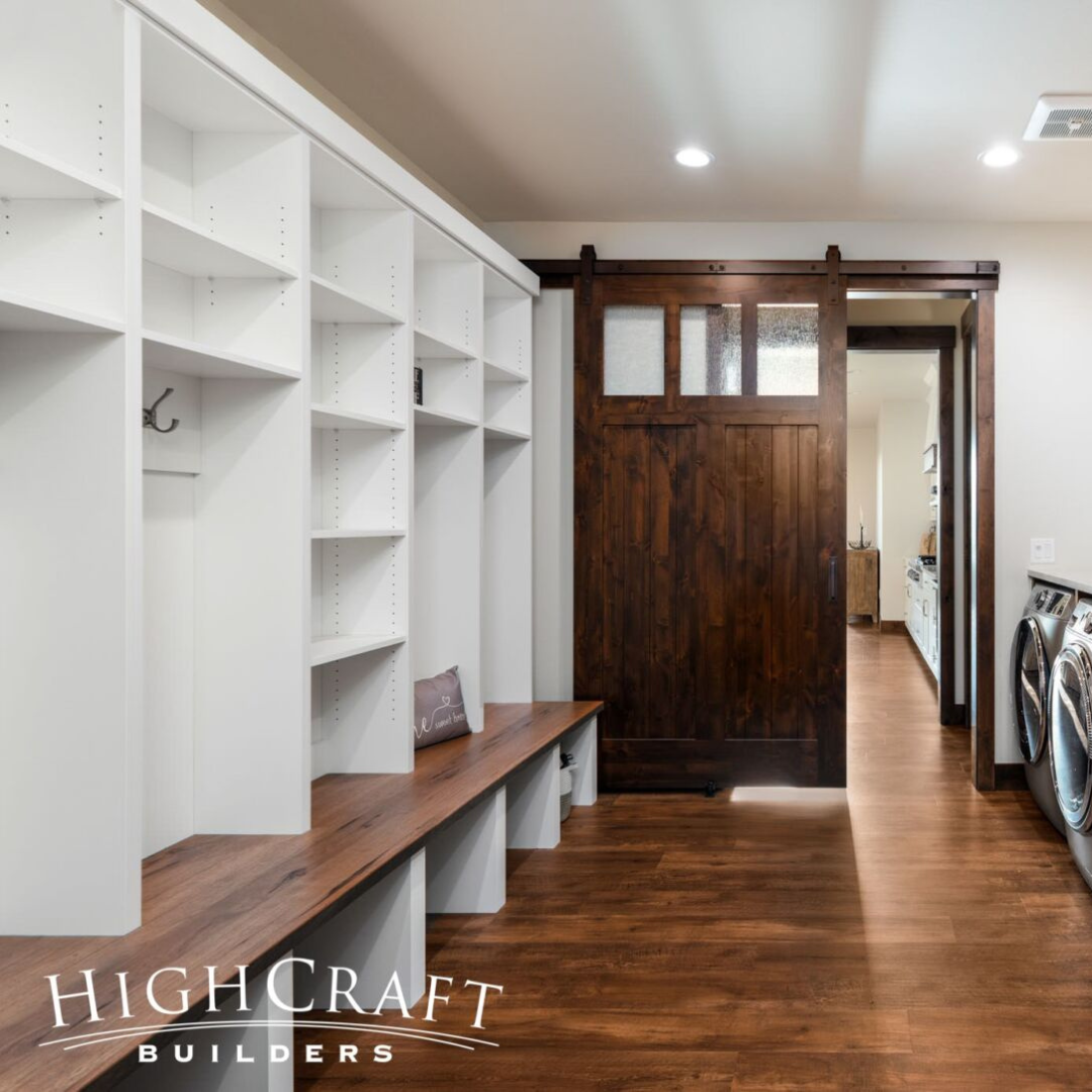 Inside HighCraft Builders: Latest Design Trends - The Scout Guide