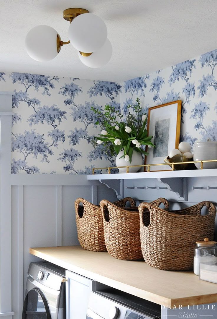 Scouted Spring Cleaning Guide - The Scout Guide