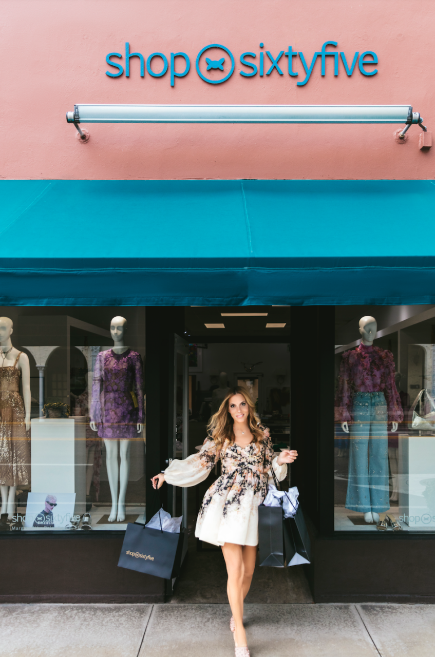 dress boutiques in west palm beach Flower Summer Beach Dress I White Boho Dress I Love that Boho
