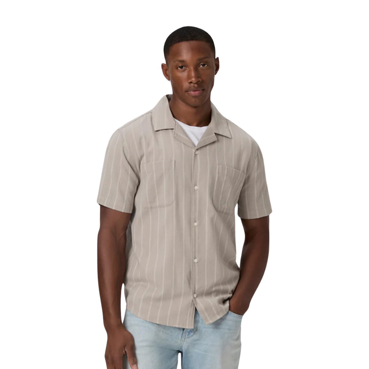 2025 Phoenix & Scottsdale's Father's Day Gift Guide - The Scout Guide