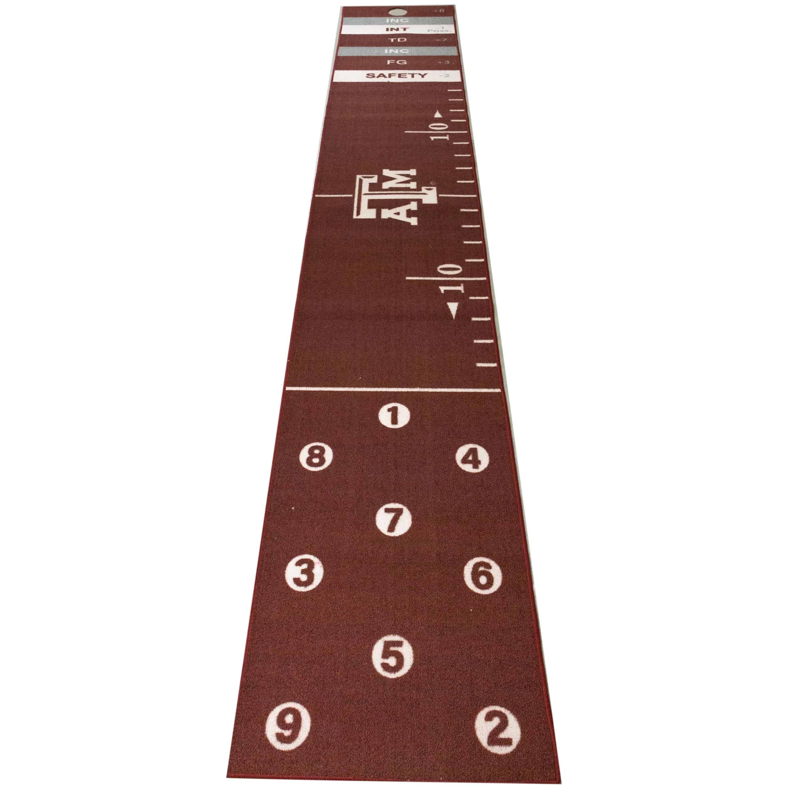 Force Field Mat Father's Day Gift Guide - The Scout Guide