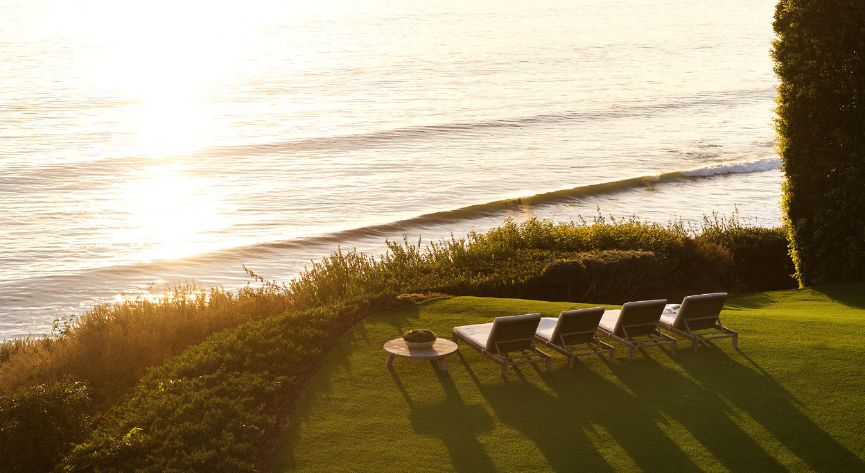 ダイアナ　マーコジアン　Santa Barbara Santa Barbara Independent Real Estate 11/7/24 by SB