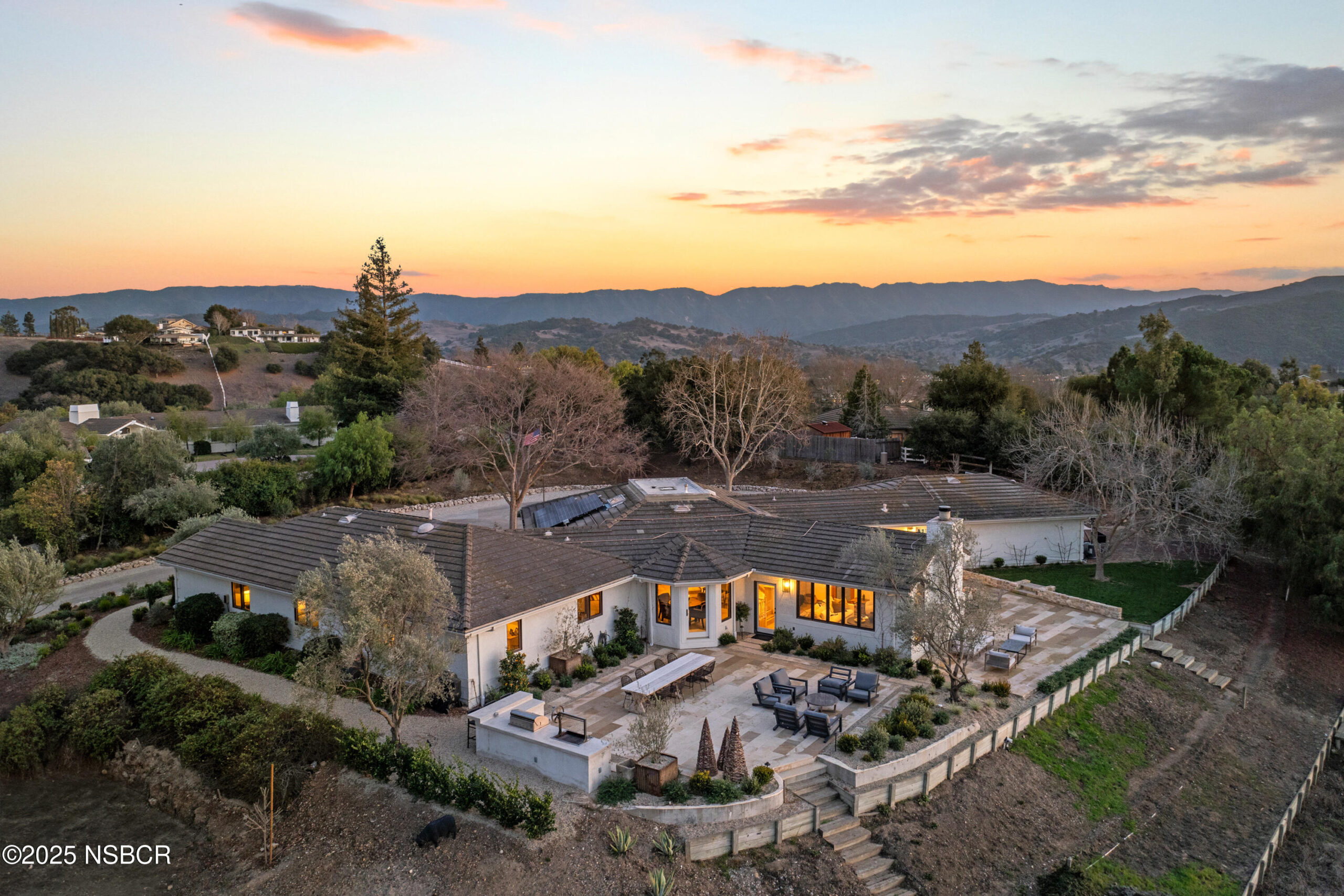 On The Market in Santa Barbara: June 2025 Scouted Real