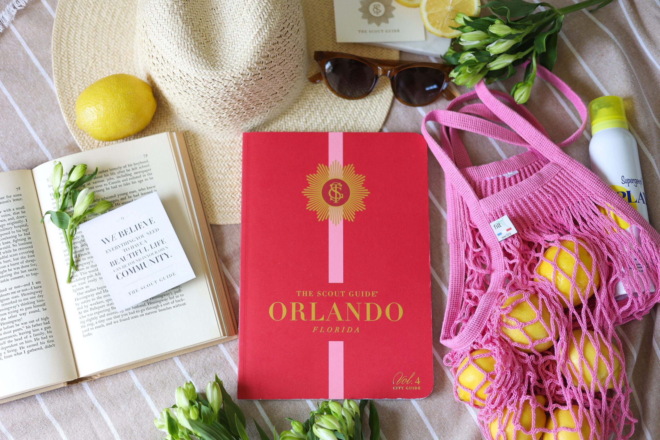 kid-friendly-summer-activities-the-scout-guide