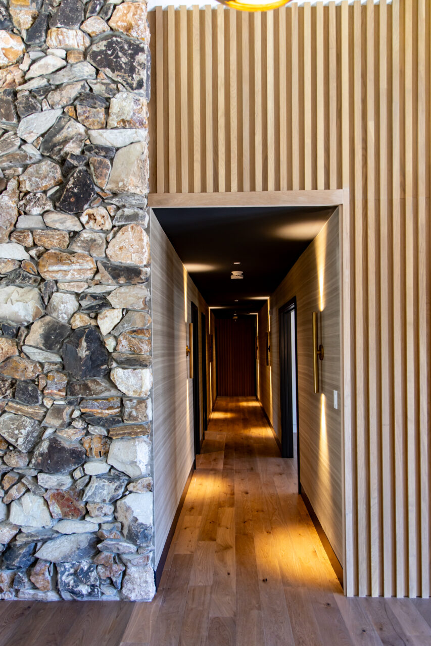 New Jersey Group Building Dream Homes with Vision - The Scout Guide
