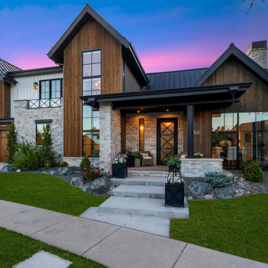 On The Market | September 2025 Northern Colorado Real Estate - The ...
