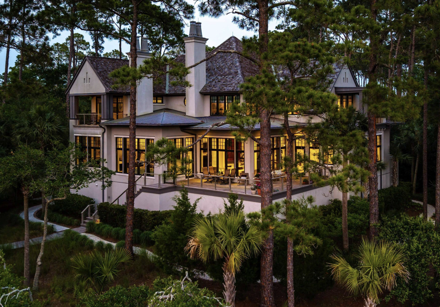 On The Market: September 2025 Charleston Real Estate - The Scout Guide, image size:1468x1024