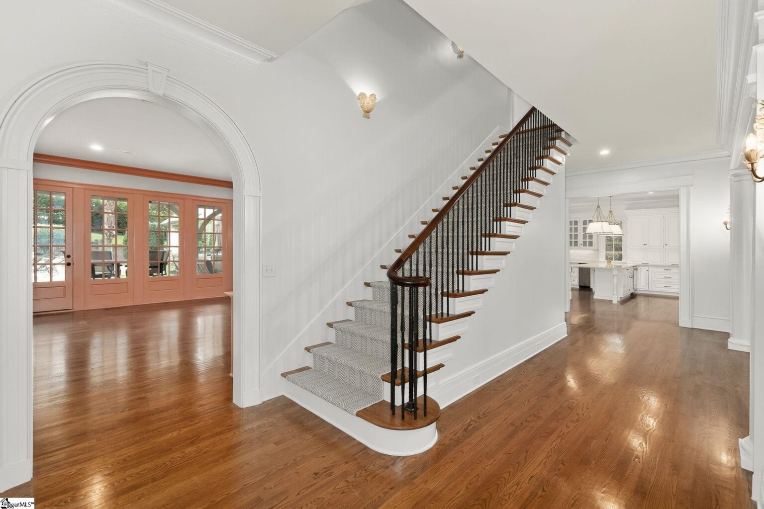 On The Market Greenville Sc Scouted Real Estate Listing The Scout