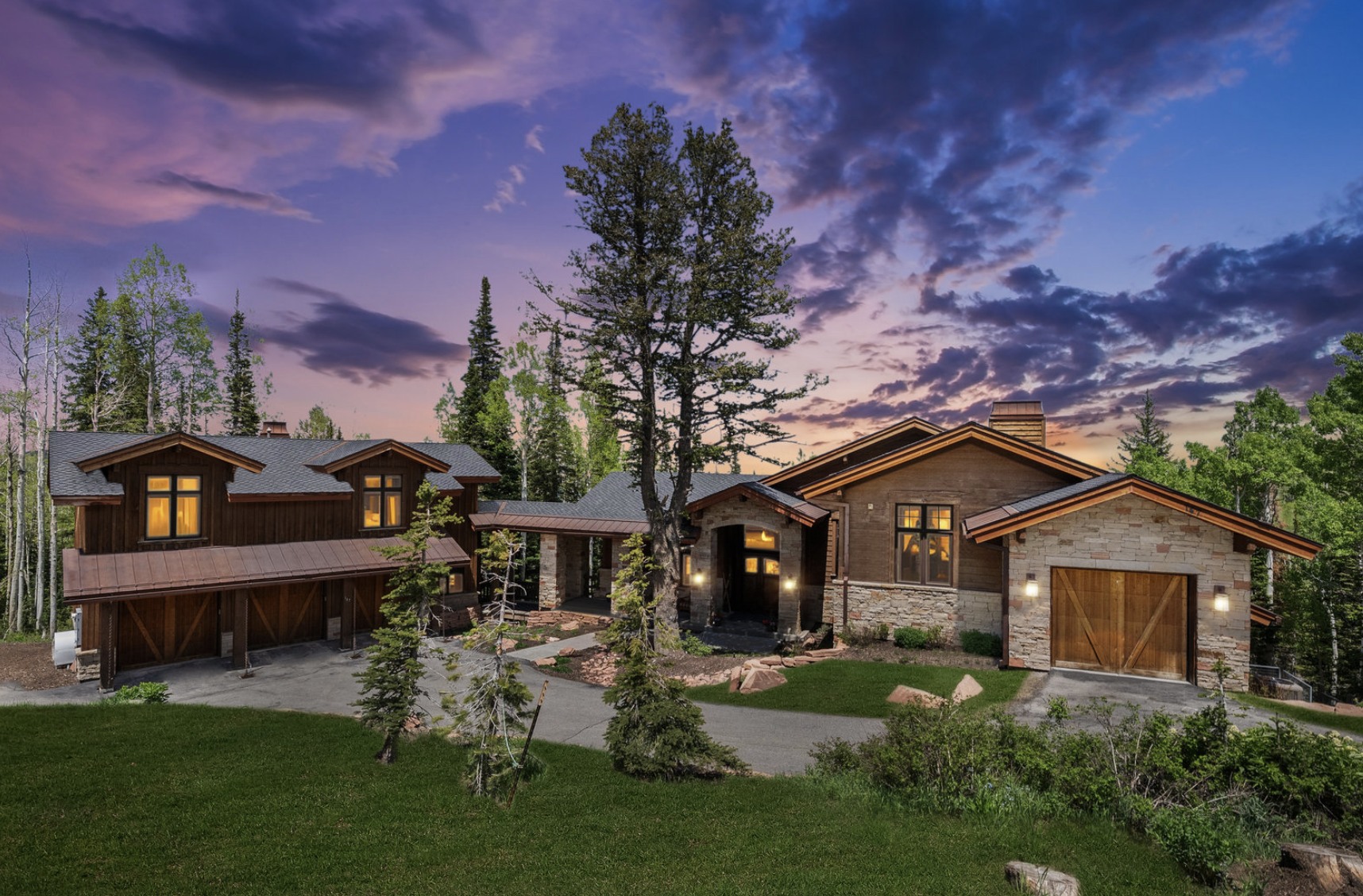 Park City October 2025 Real Estate Roundup - The Scout Guide, image size:1716x1128