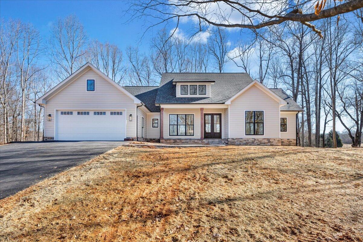 October Scouted Real Estate Discover Roanoke Valley Homes for Every