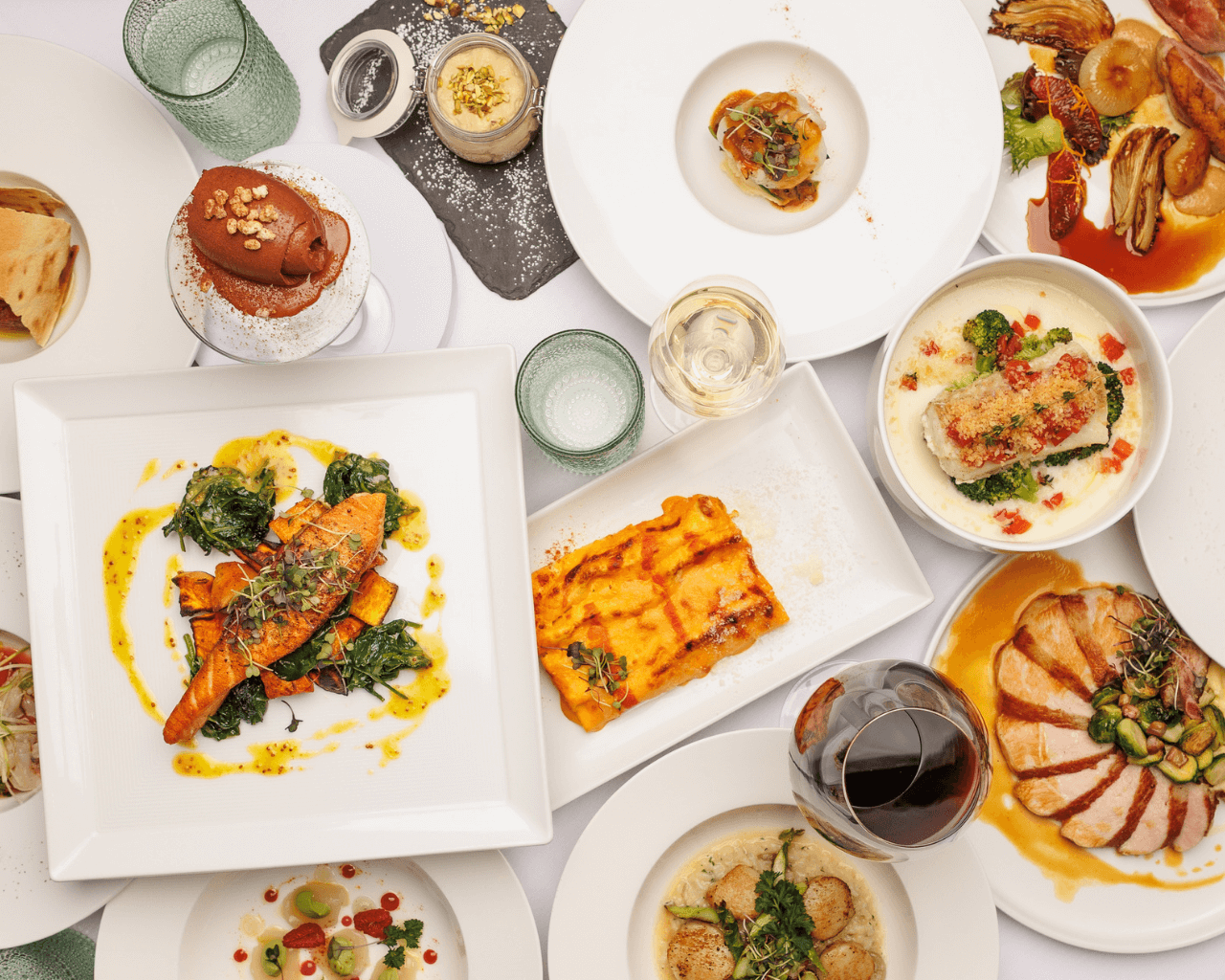 MEMBER SPOTLIGHT: PHAT SCOOTERS - The Scout Guide