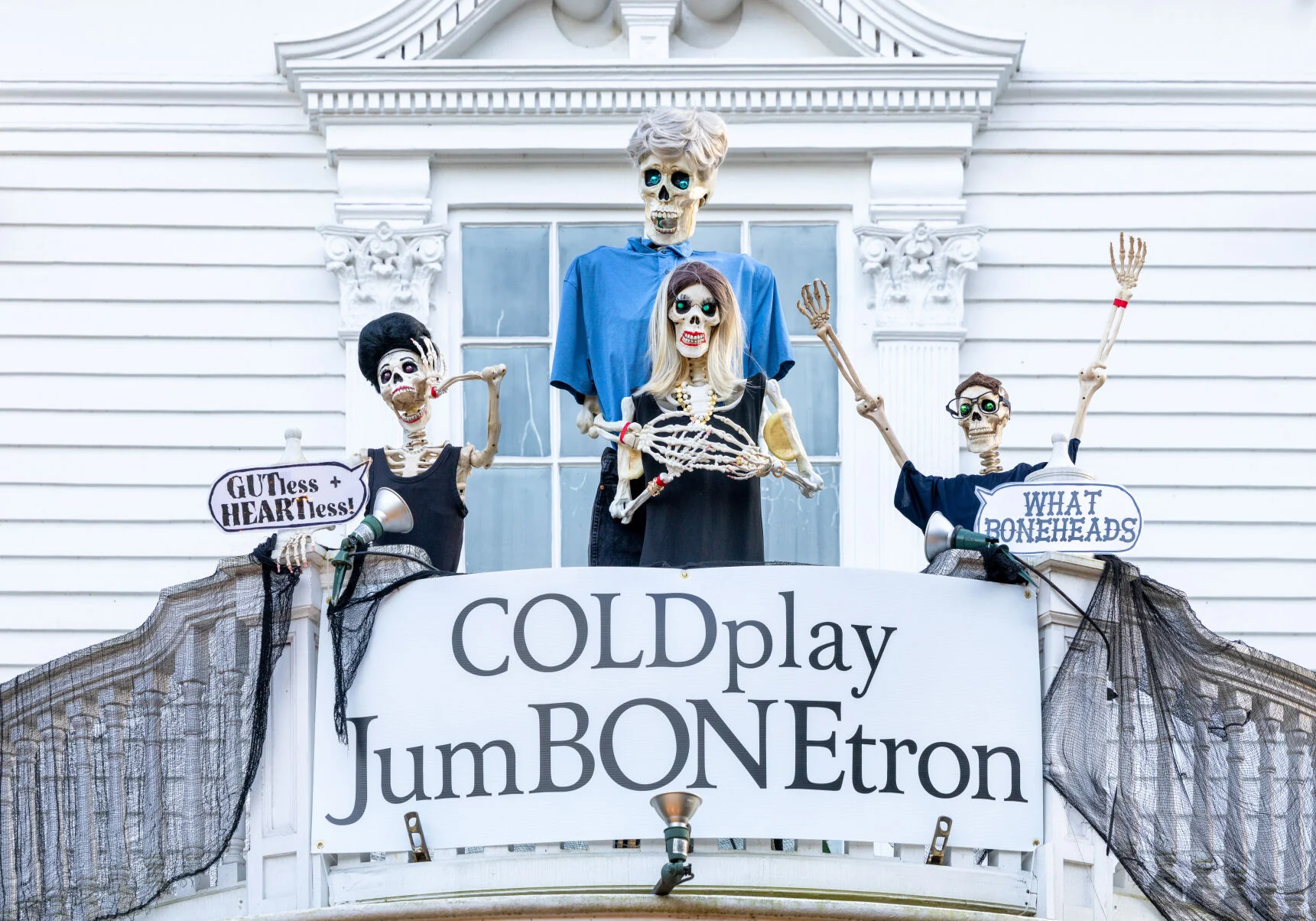 Halloween Events New Orleans 2025 Spooktacular Guide halloween-events-new-orleans-2025-spooktacular-guide