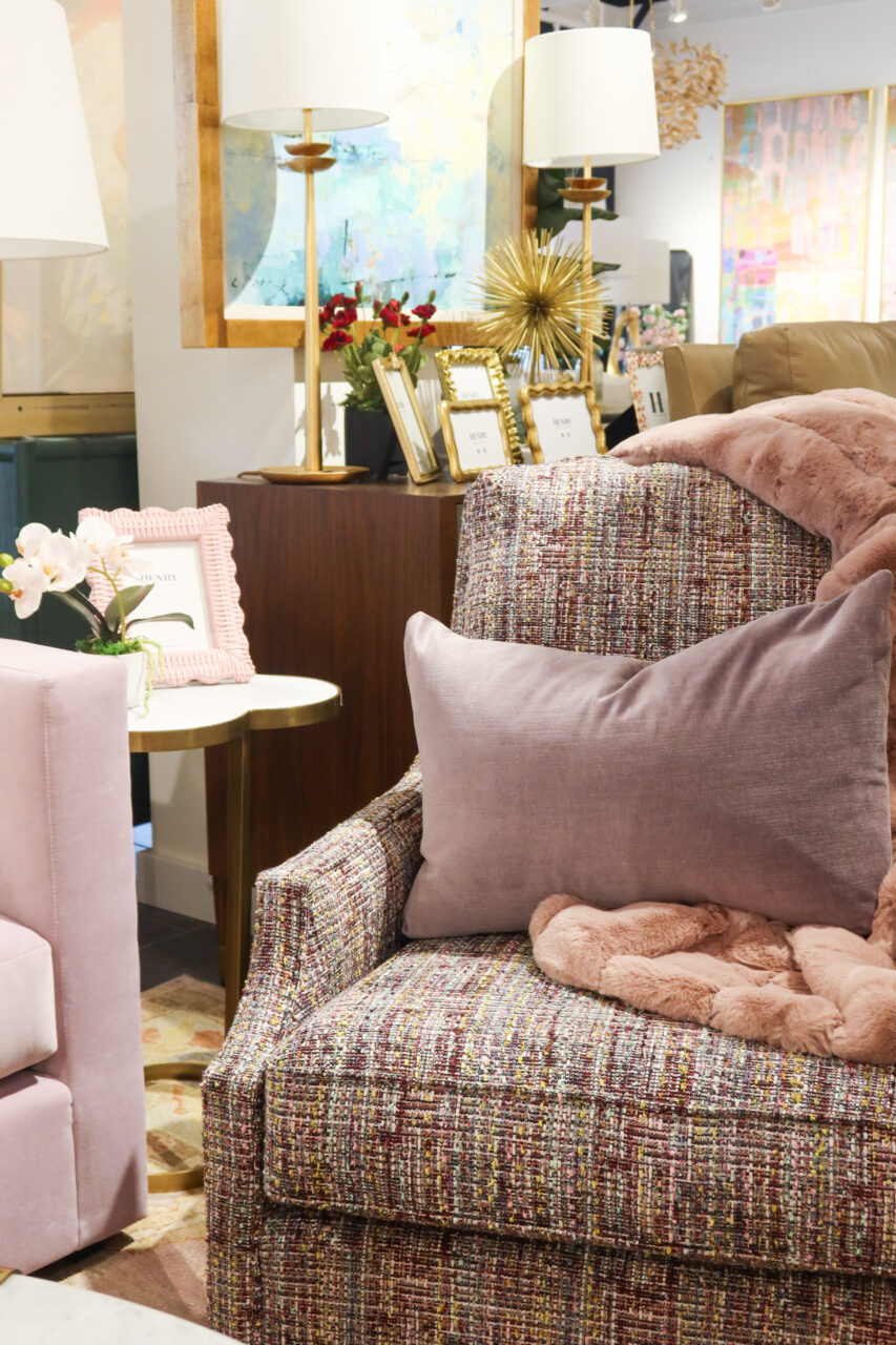 900+ Beautiful Living Rooms ideas | beautiful living rooms, beautiful  living, luxury homes, image size:853x1280