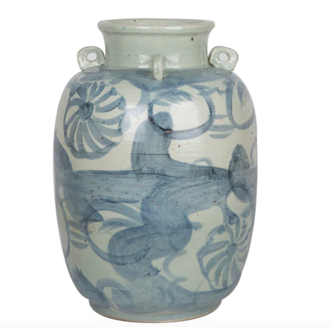 Austin Gift Guide 2025: The Best Local Gifts from Austin Makers & Shops ...