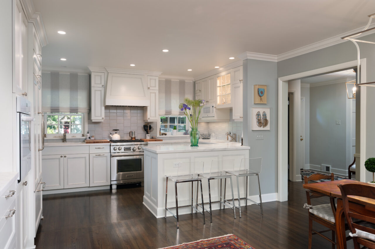 On The Market: January 2026 Montana Real Estate Roundup - The Scout Guide
