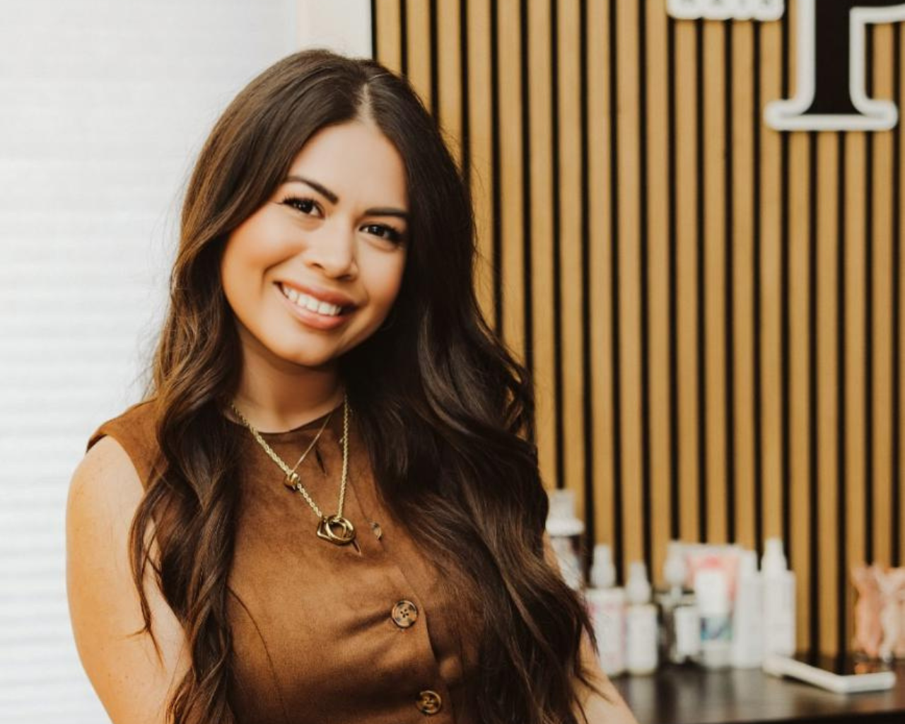 Michelle Ricalde On Our Radar: Richmond’s Scouted Picks for the Week of 1.9.26 - The ...