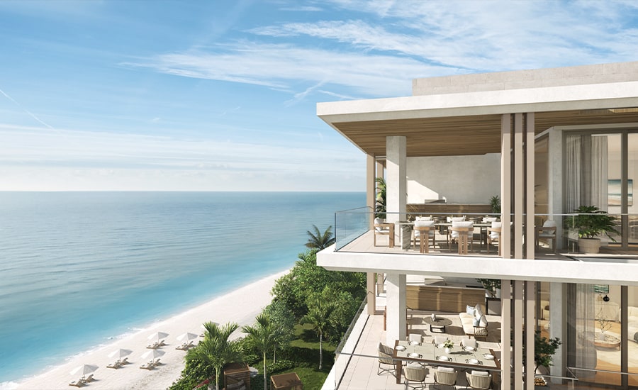 On the Market: August 2026 Naples Real Estate - The Scout Guide