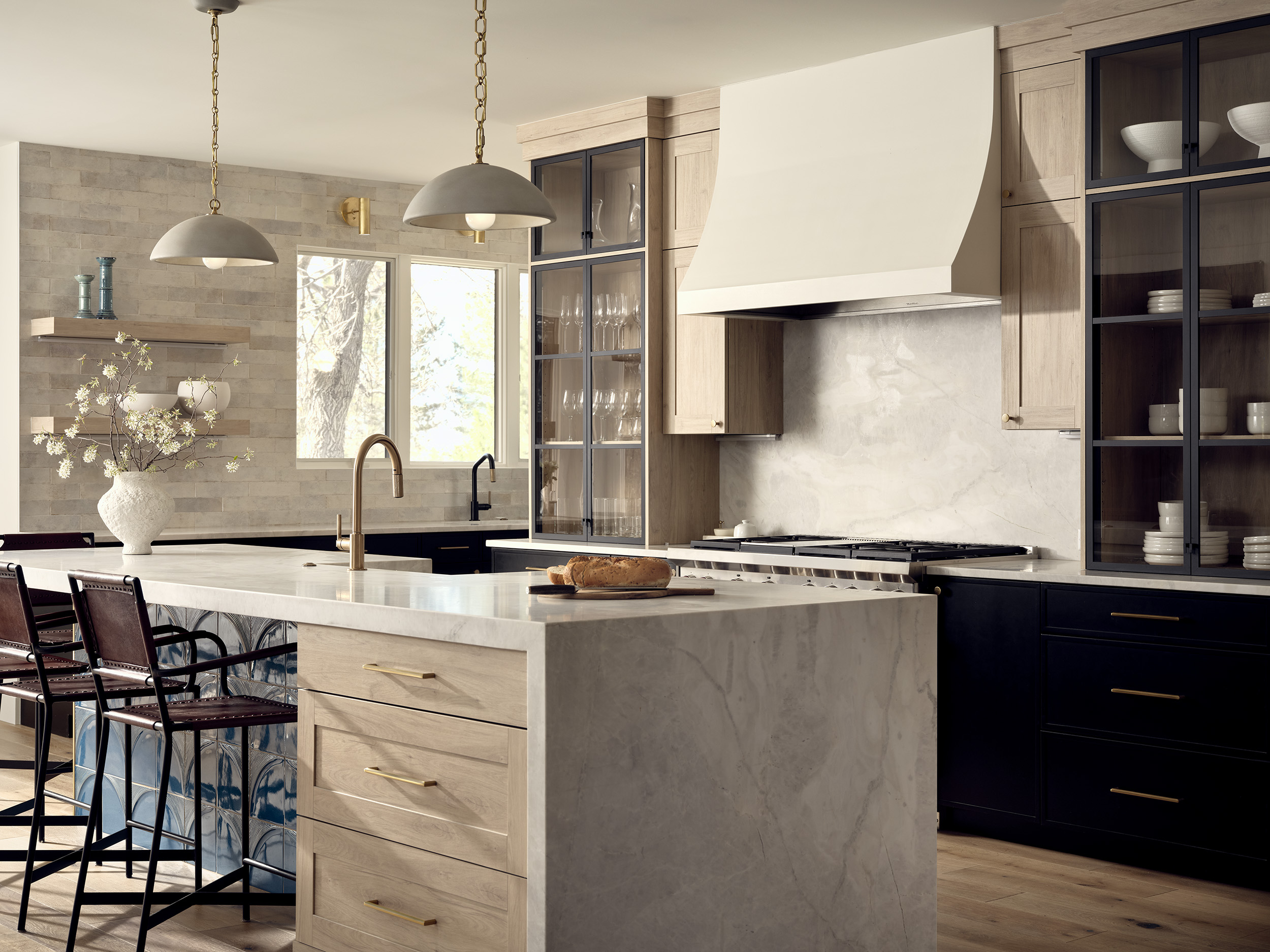 2026 Interior Design Trends Shaping Our Spaces - The Scout Guide