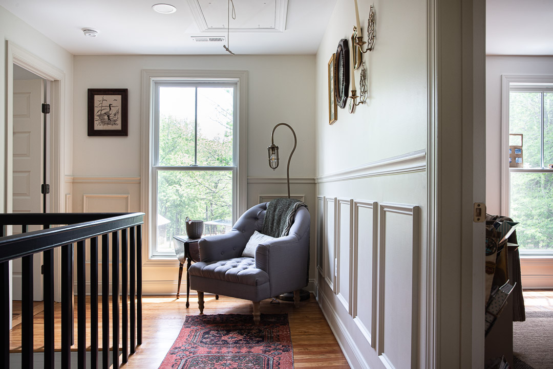 The Storied Home: Personal Interior Design That Tells Your Story