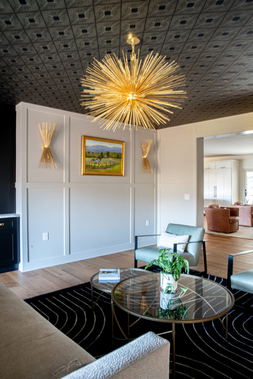 The Storied Home: Personal Interior Design That Tells Your Story
