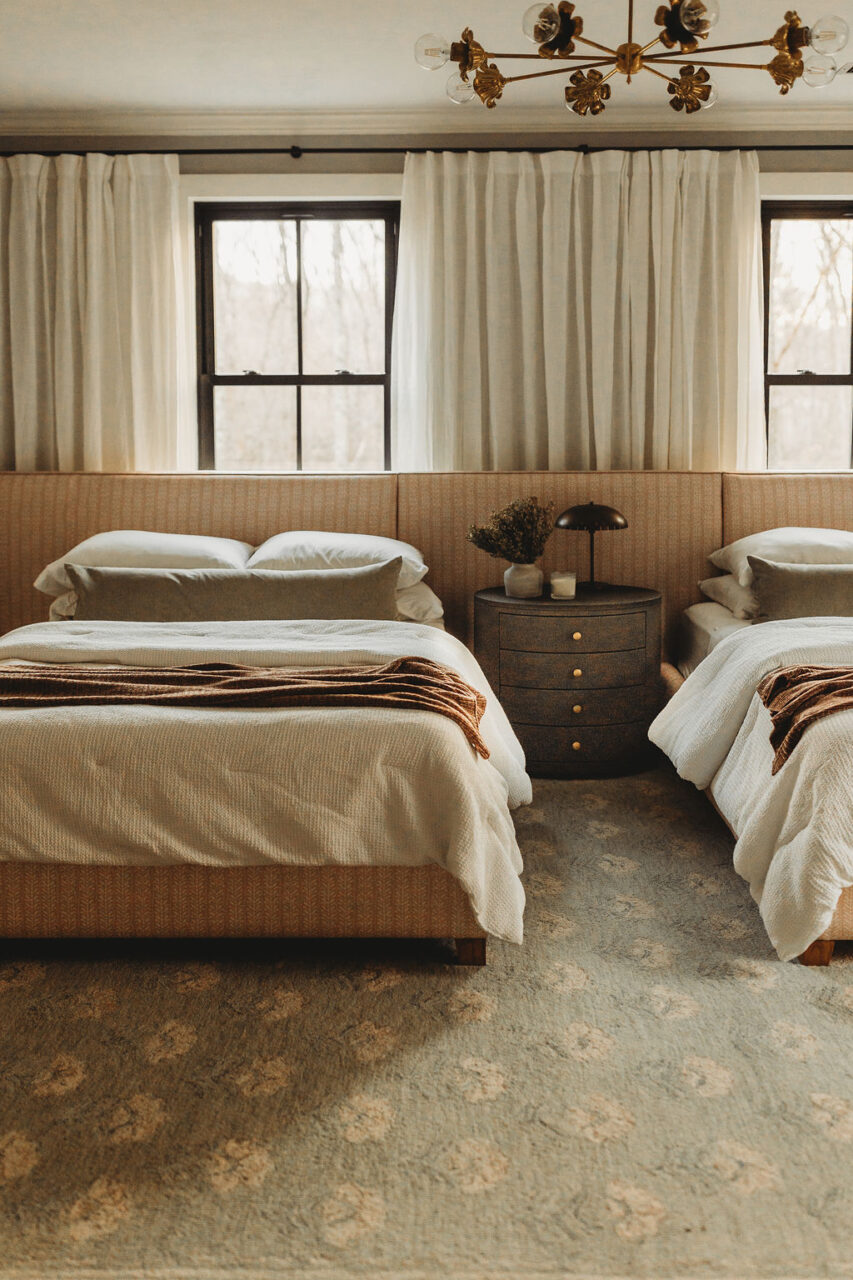 The Storied Home: Personal Interior Design That Tells Your Story