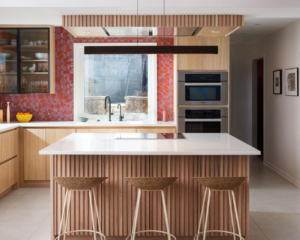 2026 Interior Design Trends: Warmth, Color, and Layered Living Take ...