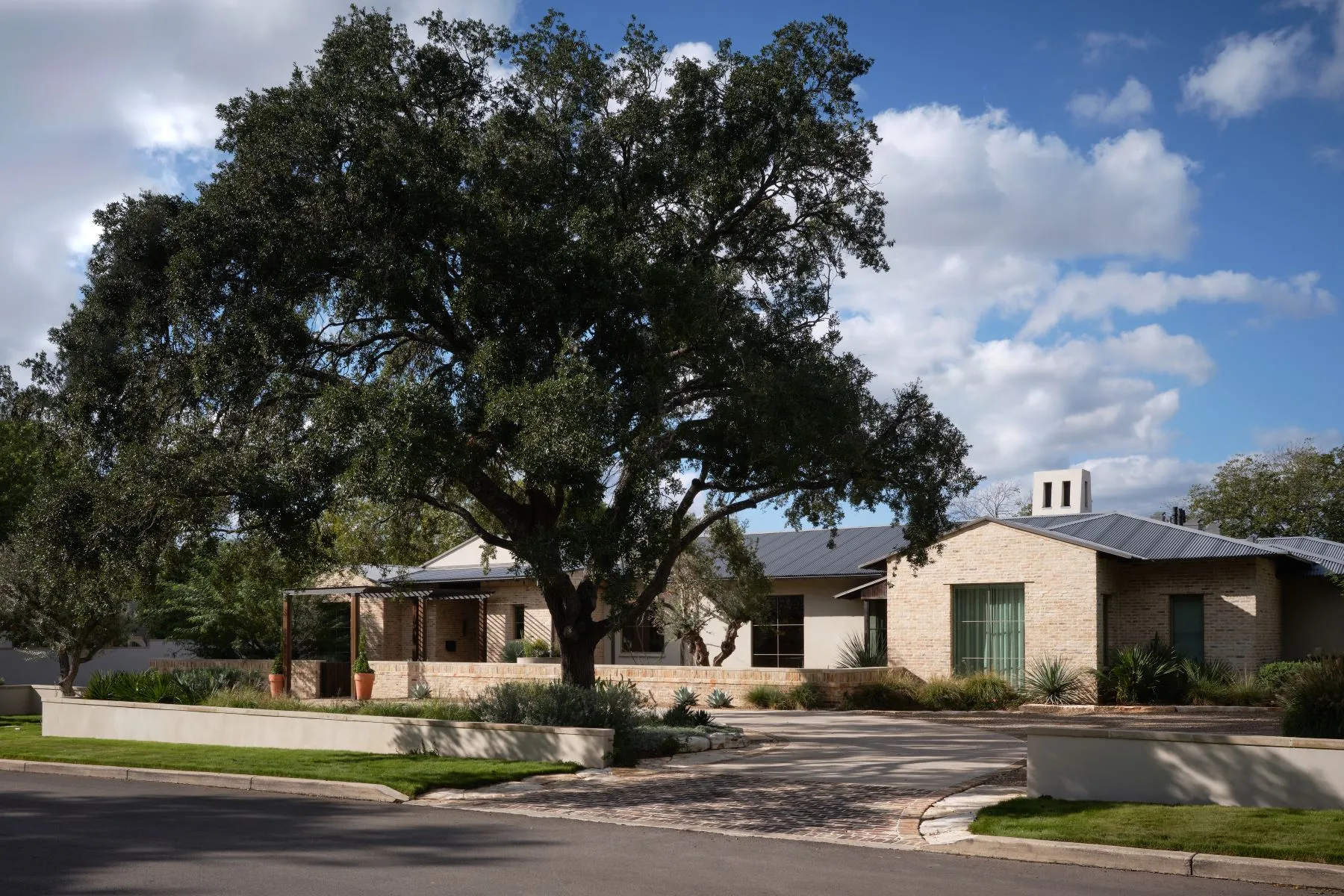 On The Market in San Antonio: February 2026 Scouted Real Estate - The ...